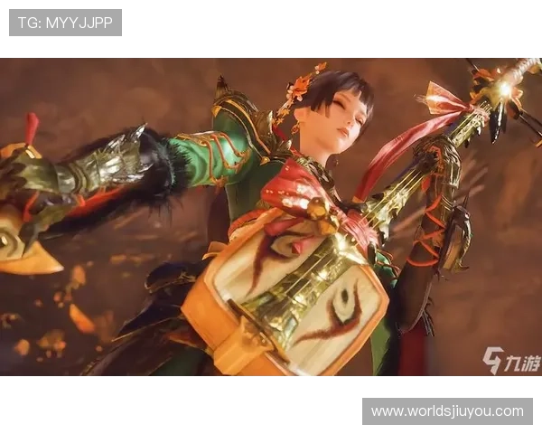 走进j9九游登录社区，了解玩家交流与分享的乐趣