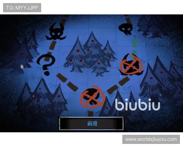 9游官网游戏最新上线资讯全面解析助你轻松掌握游戏玩法与攻略