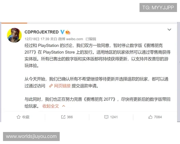 ag亚游官网用户评价与口碑分析，真实玩家体验助你选择放心游戏平台