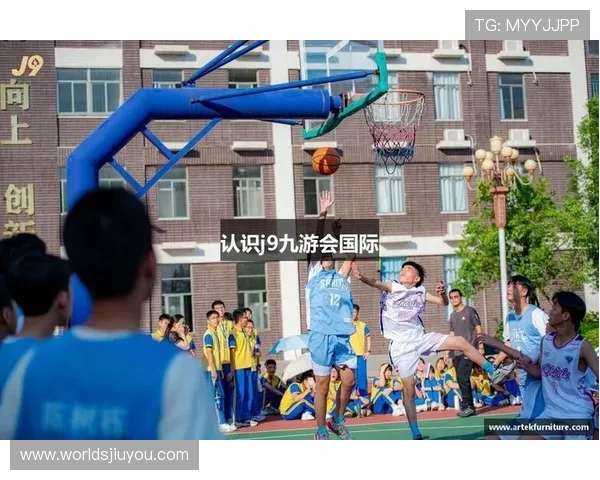 J9九游体育平台最新赛事资讯与全面赛事直播服务推荐