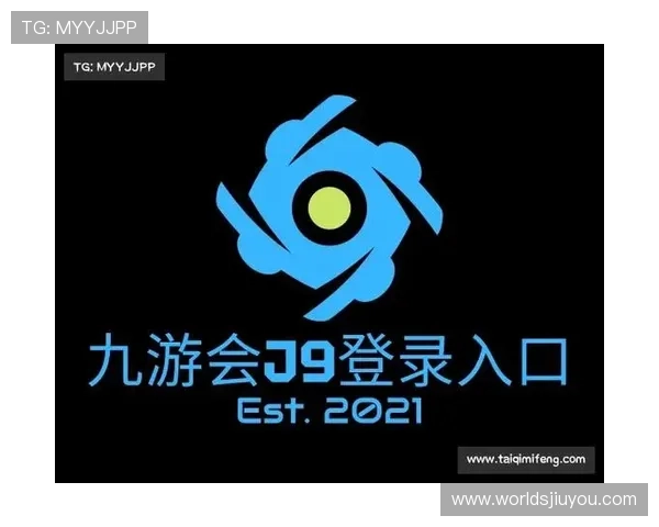 九游j9官网登录入口最新官方入口地址及登录流程详解助你轻松进入游戏世界