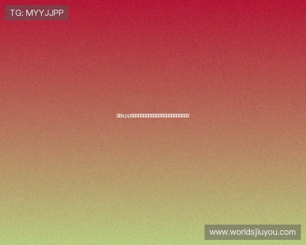 九游app下载免费最新版本推荐,海量精品游戏一键下载安装 九游app下载免费最新版本推荐,海量精品游戏一键下载安装